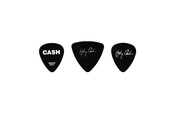 Dunlop - JCPT01-M J.Cash Memphis