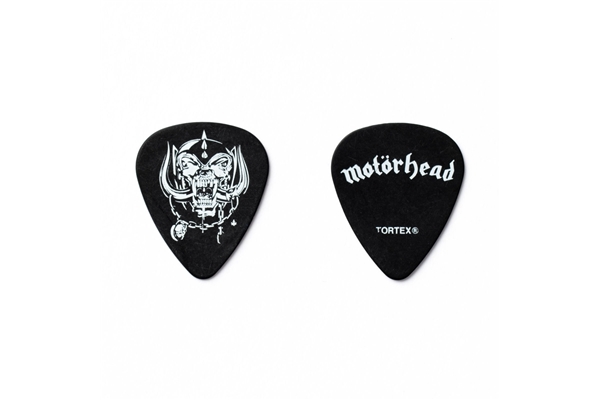 Dunlop - MHPT01 Warpig .88