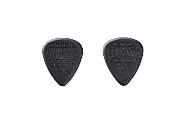 Dunlop - MHPT02 Lemmy 1.14