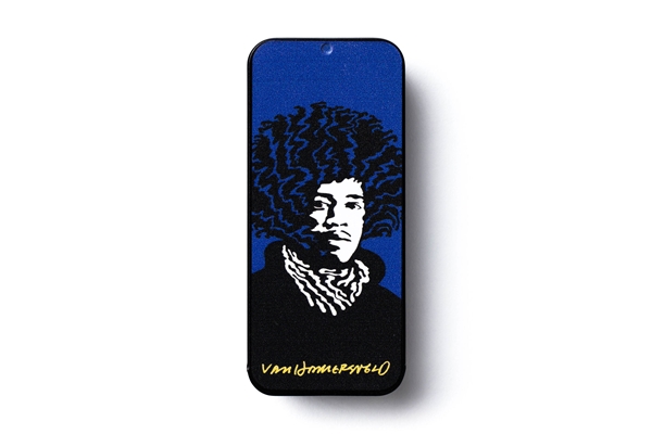 Dunlop - JVHPT04-H Jimi