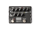 Mxr - M80 Bass D.I.+ Mxr - M80 Bass D.I.+