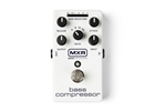 Mxr - M87 Bass Compressor Mxr - M87 Bass Compressor