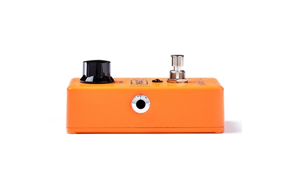 Mxr - M101 Phase 90