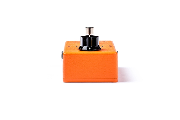 Mxr - M101 Phase 90