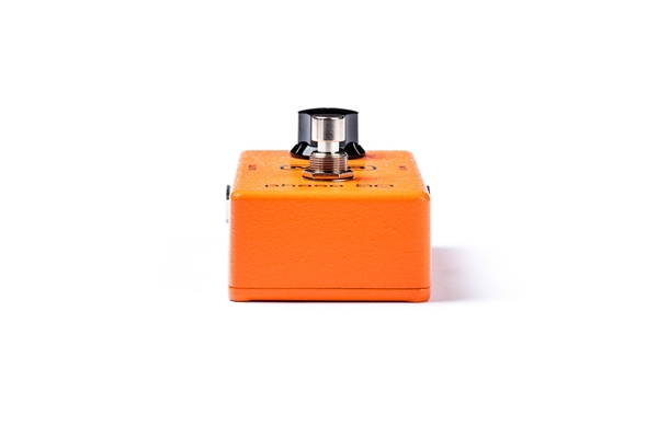 Mxr - M101 Phase 90