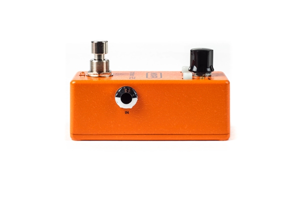 Mxr - M290 Phase 95 Mini