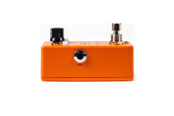 Mxr - M290 Phase 95 Mini