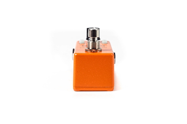 Mxr - M290 Phase 95 Mini