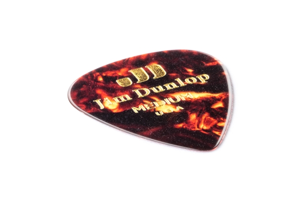 Dunlop - 483P#05 Shell Classic - Medium