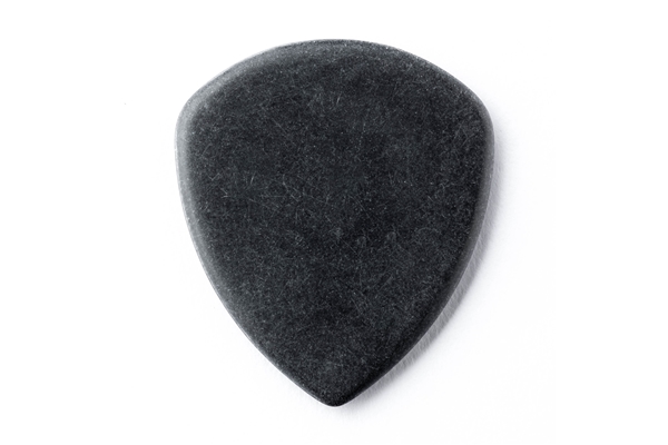 Dunlop - 477P208 Jazztone Large Point