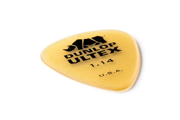 Dunlop - 421R1.14 Ultex Standard 1.14mm Refill Bag/72