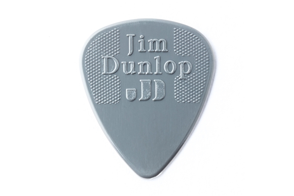 Dunlop - 44P.73 Nylon Standard Grey .73mm