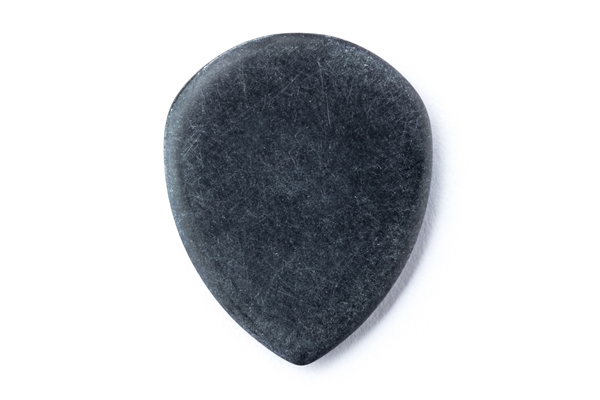 Dunlop - 477R-205 Jztn Point