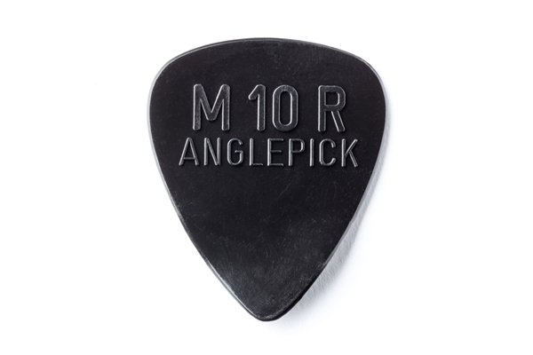 Dunlop - M10R Speedpick Reverse .71mm