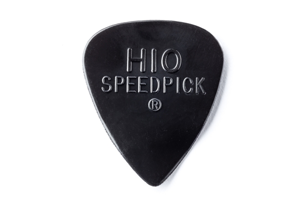 Dunlop - H10 Speedpick Standard .91mm