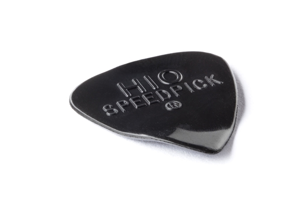 Dunlop - H10 Speedpick Standard .91mm