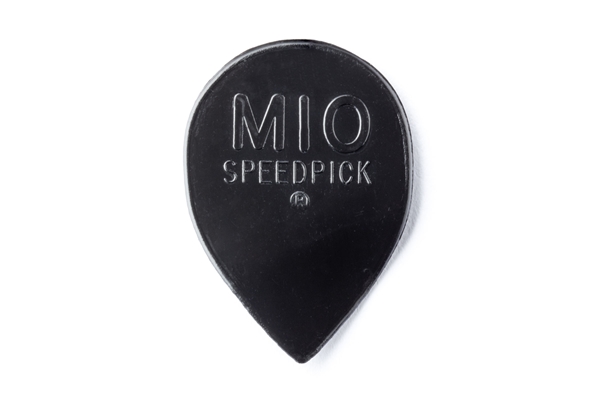 Dunlop - M10J Speedpick Jazz .71mm