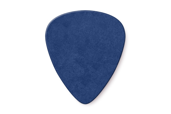 Dunlop - 479RLT Polys Blue, Light