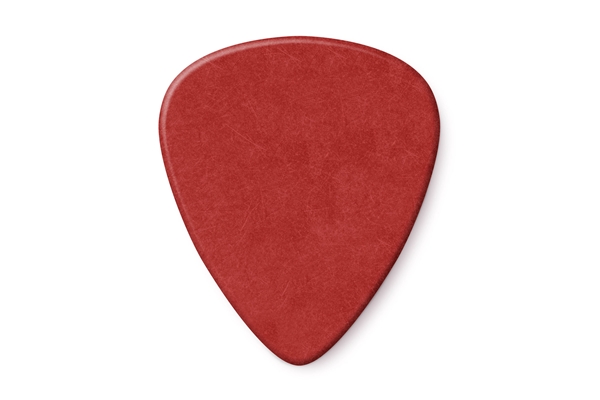 Dunlop - 479RML Polys Red, Medium Light