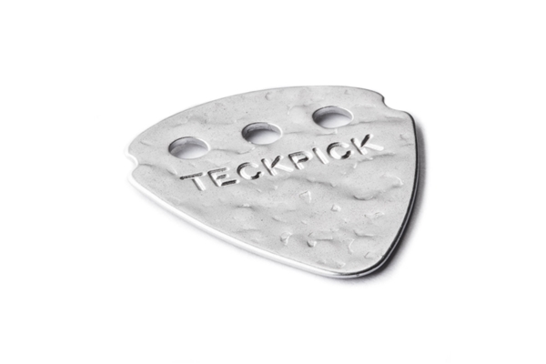 Dunlop - 467R.TEX Texture Teckpick