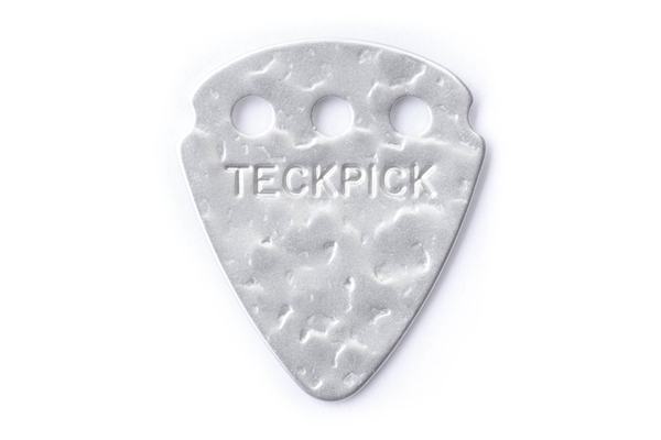 Dunlop - 467R.TEX Texture Teckpick