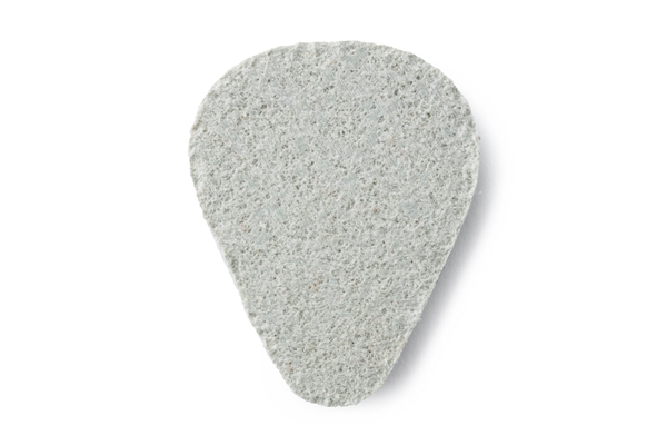 Dunlop - 8012P Felt Picks Standard