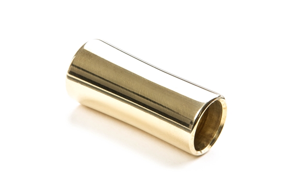 Dunlop - 285 PREACHIN' PIPE Large Slide