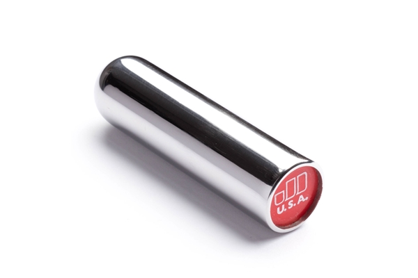 Dunlop - 919 STAINLESS TONEBAR Slide