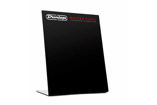 Dunlop - SM18E Espositore magnetico per Tin Box