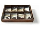 Dunlop - 5101 Primetone Sculpted Plectra Cabinet/108 Dunlop - 5101 Primetone Sculpted Plectra Cabinet/108