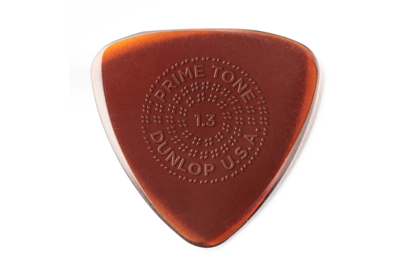 Dunlop - 516P1.3 Primetone Small Tri (Grip), Player/3