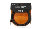 Mxr - DCIS10 Cavo strumento Standard, 3 Metri Mxr - DCIS10 Cavo strumento Standard, 3 Metri