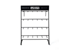 Dunlop - SM2017D Standman Wire Display Vuoto Dunlop - SM2017D Standman Wire Display Vuoto