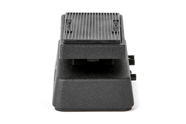 Dunlop - CBM535Q Cry Baby Mini Wah