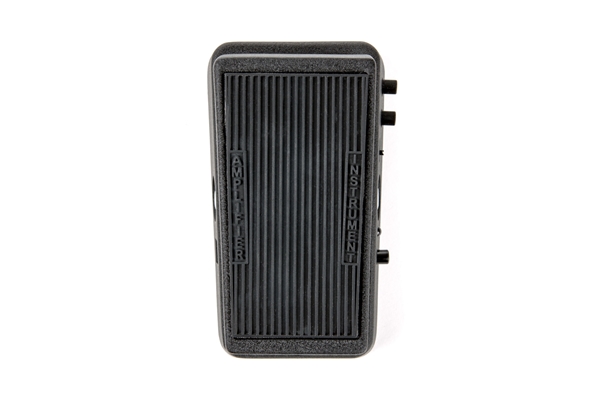 Dunlop - CBM535Q Cry Baby Mini Wah