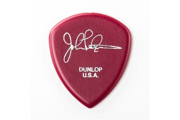 Dunlop - 548RJP200 John Petrucci Flow 2.0 mm Bag/12