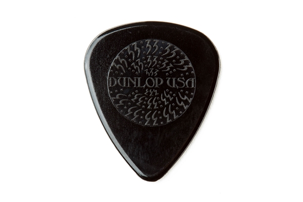 Dunlop - 45PFT100 Meshuggah Signature Nylon Player's Pack/6