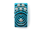 Mxr - WA38 Wylde Audio Chorus Mxr - WA38 Wylde Audio Chorus