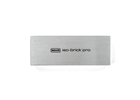 Mxr - M242 Iso-Brick Pro Mxr - M242 Iso-Brick Pro