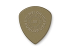 Dunlop - 541R088 Flow Nylon .88 mm Refill Bag/72 Dunlop - 541R088 Flow Nylon .88 mm Refill Bag/72