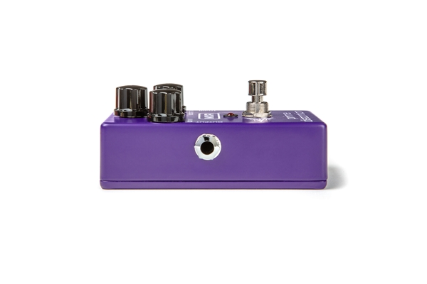 Mxr - M69P Prime Distortion Purple