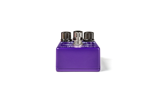 Mxr - M69P Prime Distortion Purple