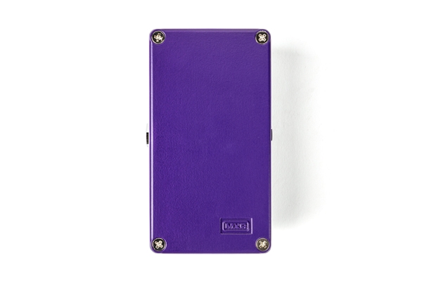 Mxr - M69P Prime Distortion Purple