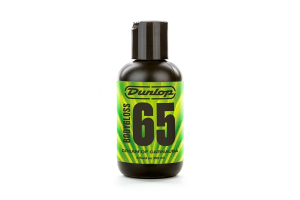 Dunlop - 6574 Formula 65 Bodygloss 118 ml