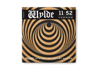 Dunlop - ZWAP1152 Zakk Wylde Signature 11-52 Dunlop - ZWAP1152 Zakk Wylde Signature 11-52