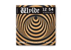 Dunlop - ZWAP1254 Zakk Wylde Signature 12-54 Dunlop - ZWAP1254 Zakk Wylde Signature 12-54