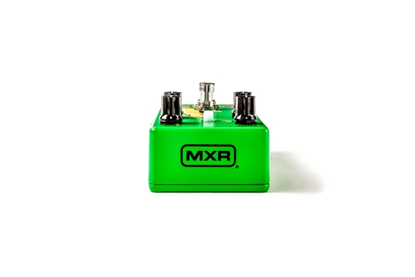 Mxr - DD30 Dookie Drive 30th Anniversary Deluxe Edition