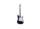 Eko Guitars - ST-100 Black Eko Guitars - ST-100 Black