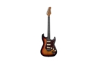 Eko Guitars - ST-300 Sunburst Eko Guitars - ST-300 Sunburst