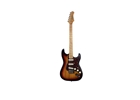 Eko Guitars - ST-401 Sunburst Eko Guitars - ST-401 Sunburst